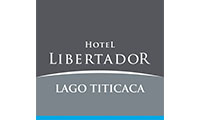 http://www.libertador.com.pe/en/libertador/puno/general-information/